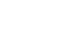 sognami_logo_wh
